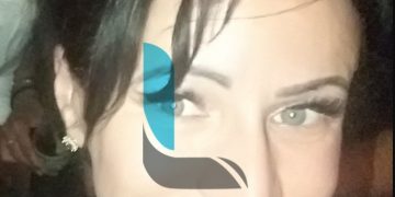 2πλο έγκλημα πάθους στο Λουτράκι: Αυτή είναι η 45χρονη γυναίκα-Γνωστός φαρμακοποιός το 2ο θύμα[photo]