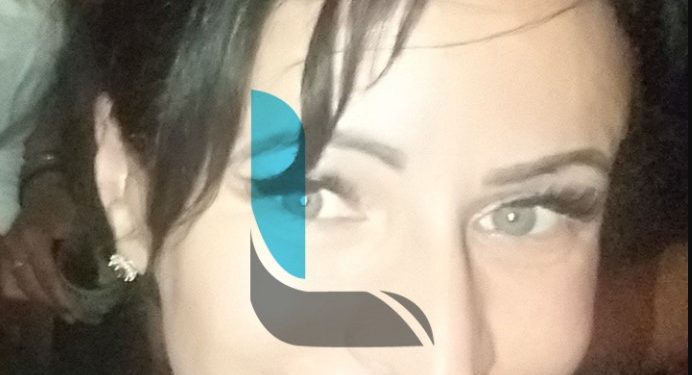 2πλο έγκλημα πάθους στο Λουτράκι: Αυτή είναι η 45χρονη γυναίκα-Γνωστός φαρμακοποιός το 2ο θύμα[photo]