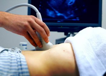 γυναικολόγος-υπέρηχος-gynaikologos-yperhxos έγκυος εγκυμοσύνη