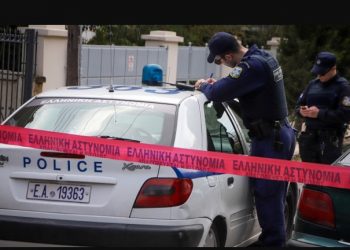 Σκότωσε απο ζήλια την 20χρονη Κική, την έθαψε και μετά την έψαχνε κλαίγοντας[photos]