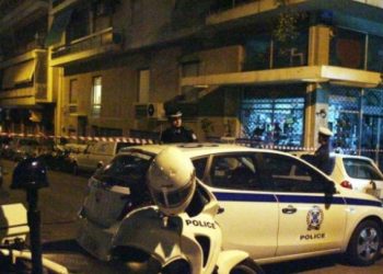 Το έγκλημα της Κυψέλης με 137 μαχαιριές-Τρόμαξε μέχρι και ο Ιατροδικαστής