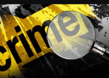 Οικογενειακή τραγωδία: Πατέρας δολοφόνησε τους 3 ανήλικους γιους του