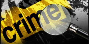 Οικογενειακή τραγωδία: Πατέρας δολοφόνησε τους 3 ανήλικους γιους του