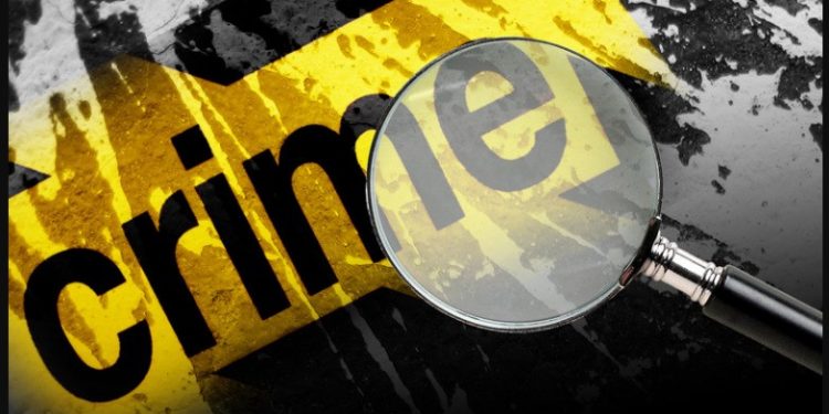 Οικογενειακή τραγωδία: Πατέρας δολοφόνησε τους 3 ανήλικους γιους του