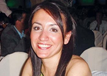 Βίασε και έκαψε ζωντανή την 34χρονη Δαλακλίδου-Στο σκαμνί του Εφετείου ο «δράκος της Ξάνθης»