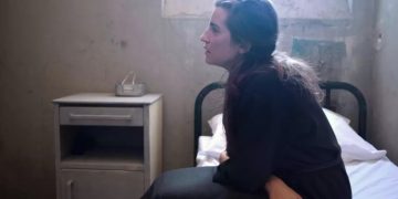 Άγριες Μέλισσες: Τι θα δούμε σήμερα – O Bόσκαρης δίνει την “χαριστική βολή” στην εγκυμονούσα Ελένη