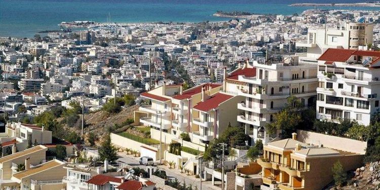 Alldaynews.gr ΕΝΦΙΑ κατοικίες