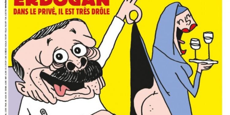 Alldaynews.gr Εντογάν