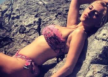 giolanda eleftheriadou Γιολάντα Ελευθεριάδου