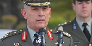 Alldaynews.gr floros Φλώρος