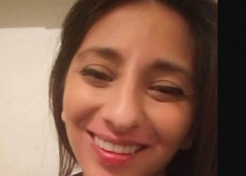 Θρήνος για την 37χρονη Φώφη-Άνισος ο αγώνας που έδινε