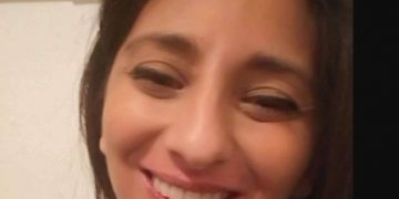 Θρήνος για την 37χρονη Φώφη-Άνισος ο αγώνας που έδινε