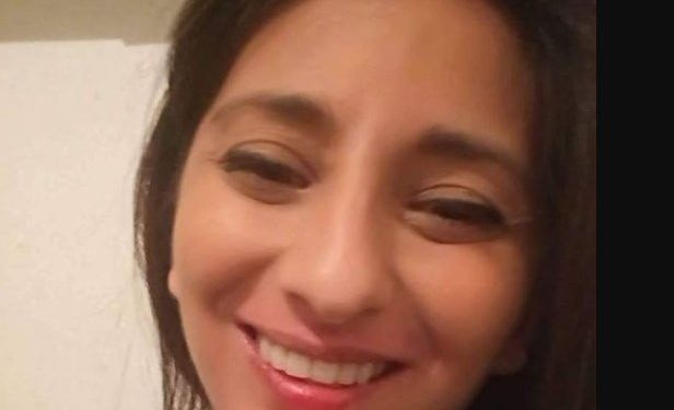 Θρήνος για την 37χρονη Φώφη-Άνισος ο αγώνας που έδινε