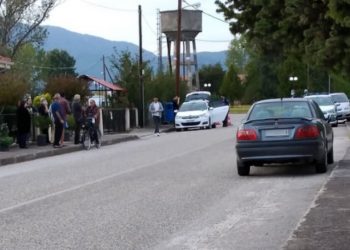 Τραγωδία: Πιθανόν 3 μέρες απαγχονισμένη η 21χρονη φοιτήτρια-Την αναζητούσαν οι γονείς απο την Πάρο[photos]