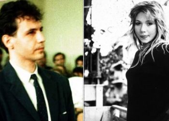 Alldaynews.gr Παναγιώτης Φραντζής: Σκότωσε την γυναίκα του, την τεμάχισε και την πέταξε στα σκουπίδια