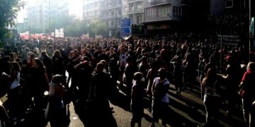 Alldaynews.gr Χρυσή Αυγή