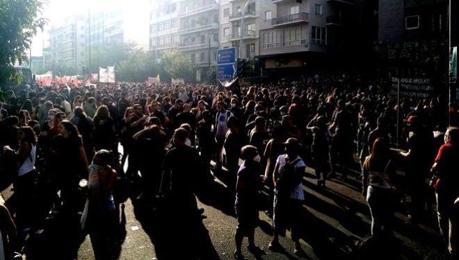 Alldaynews.gr Χρυσή Αυγή