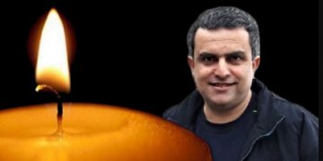 Alldaynews.gr Θρήνος για τον Γιάννη-Πήγε να κόψει ξύλα στον Παρνασσό και βρέθηκε Νεκρός