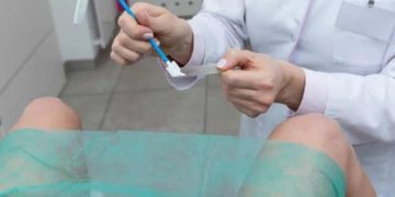 32χρονη: Ο Γυναικολόγος μου προσπαθούσε να με φέρει σε οργασμό-Νέες αποκαλύψεις