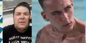 Alldaynews.gr gntm πέτσας