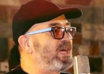 Γονίδης: Έστειλε επιστολή »προσευχή» με παραλήπτη τον Χριστό για τον κορωνοϊό