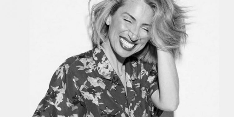 Εσπευσμένα στο Νοσοκομείο η Μαρία Ηλιάκη