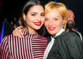 Ποινική δίωξη σε Έλενα Χριστοπούλου, Μαρία Ηλιάκη και Ηλιάνα Παπαγεωργίου (video)