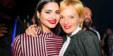 Alldaynews.gr Ποινική δίωξη σε Έλενα Χριστοπούλου, Μαρία Ηλιάκη και Ηλιάνα Παπαγεωργίου (video)