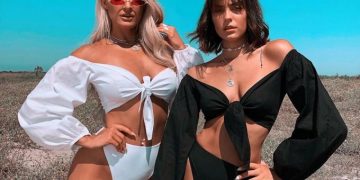 Alldaynews.gr touni andriotou