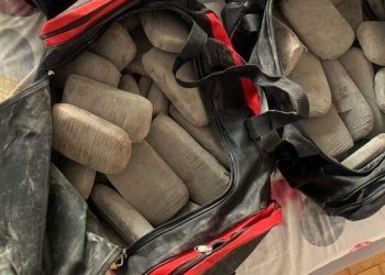 ηρωίνη, ναρκωτικά