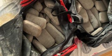 Alldaynews.gr ηρωίνη, ναρκωτικά