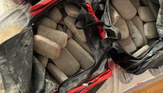 Alldaynews.gr ηρωίνη, ναρκωτικά