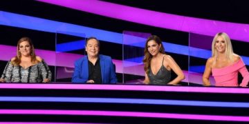 Alldaynews.gr Πρεμιέρα-J2US: Αποκαλύψεις, λάθη και παραλειπόμενα