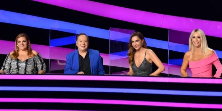 Alldaynews.gr Πρεμιέρα-J2US: Αποκαλύψεις, λάθη και παραλειπόμενα