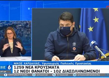 xardalias Χαρδαλιάς