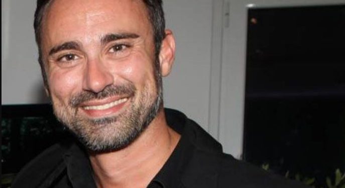 Alldaynews.gr 120 εκατομμύρια: Το λαχείο που άλλαξε για πάντα τη ζωή του Γιώργου Καπουτζίδη