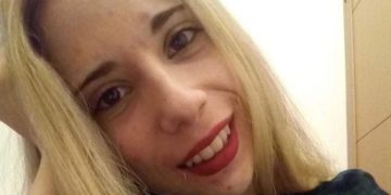 Τραγικό Τέλος για την 22χρονη φοιτήτρια στα Τρίκαλα: Αύριο η κηδεία της Μαρίας