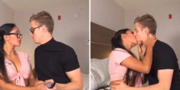 Alldaynews.gr κισkiss