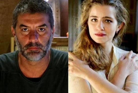 Alldaynews.gr Δεν μπορούσε να παραλάβει το Βραβείο η Μαρία Κίτσου και το έδωσαν σε άλλη! Αποχώρησε ο Βασίλης Μπισμπίκης (Video)