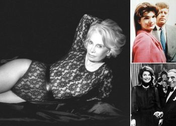 μαντάμ Κλοντ