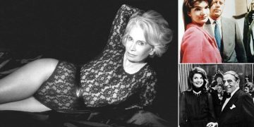 Alldaynews.gr μαντάμ Κλοντ