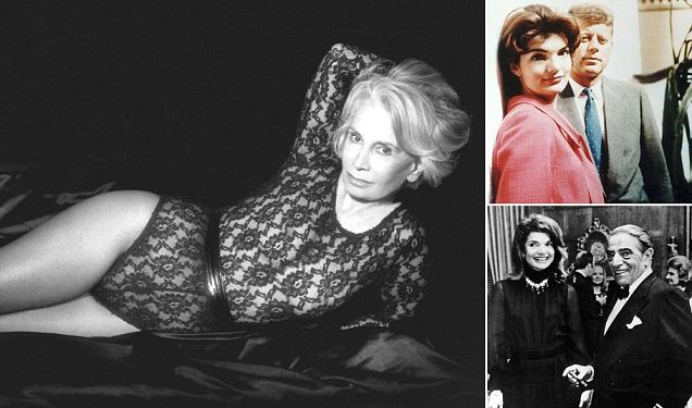 Alldaynews.gr μαντάμ Κλοντ