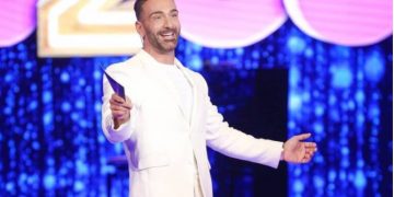 Alldaynews.gr Τραγικές ώρες για τον Σπύρο Παπαδόπουλο