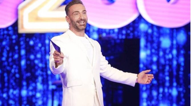 Alldaynews.gr Τραγικές ώρες για τον Σπύρο Παπαδόπουλο