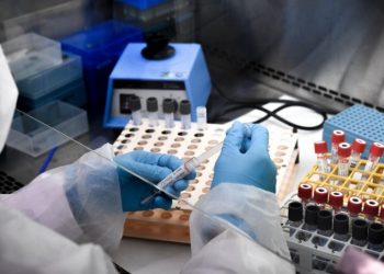 Κορονοϊός: Πέθανε 28χρονος εθελοντής που συμμετείχε στη δοκιμή του εμβολίου της AstraZeneca