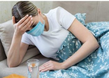 Alldaynews.gr koronoios covid κορονοϊός