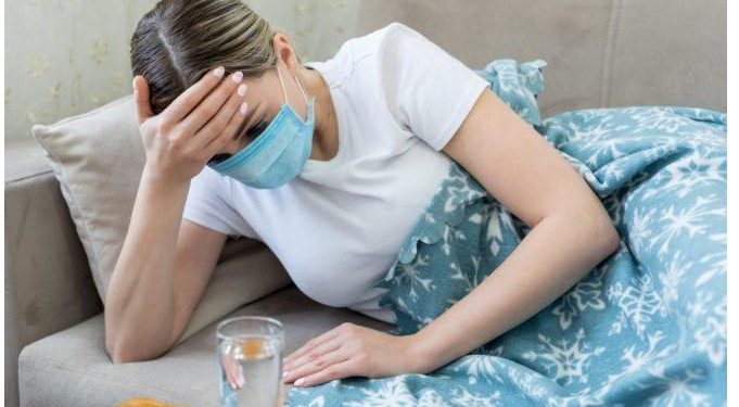 Alldaynews.gr koronoios covid κορονοϊός