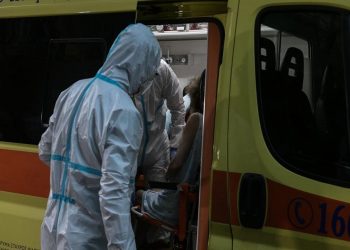 koronoios_κορονοιος