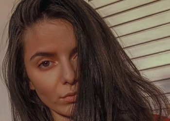 Εξαφάνιση 19χρονης στο Κορωπί: Ψάχνουν απαντήσεις στο κινητό και στα social media της