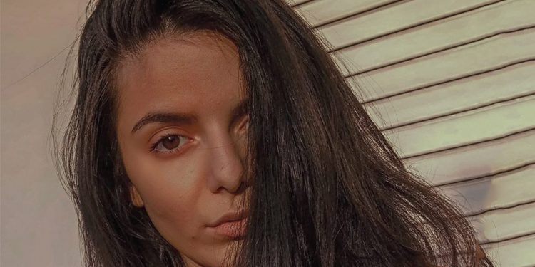 Εξαφάνιση 19χρονης στο Κορωπί: Ψάχνουν απαντήσεις στο κινητό και στα social media της